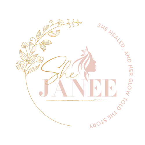 She Janee